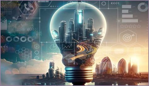 Discovering Whipitdev: The Innovator In Tech Development